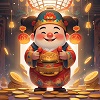 名人彩票娱乐平台代理